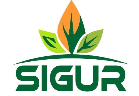 Sigur Greentech Private Limited
